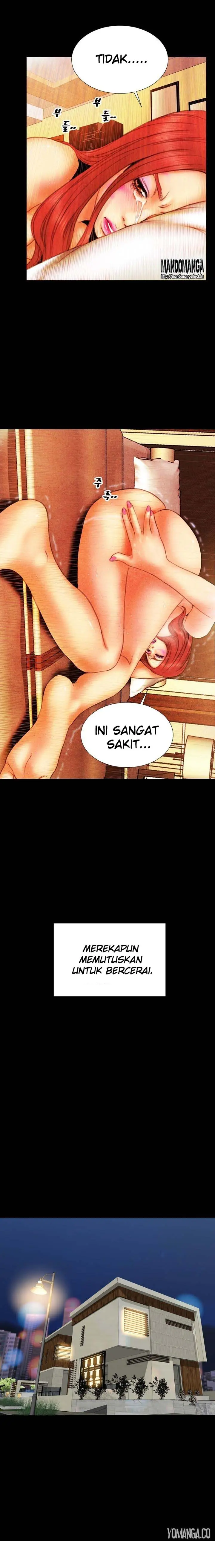 image-komik-my-wives-chapter-18-11/13