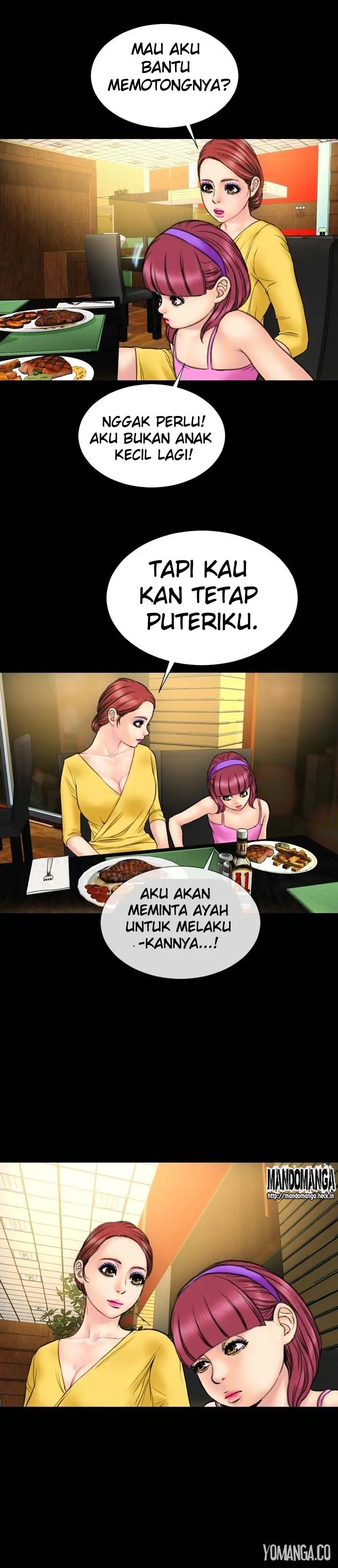 image-komik-my-wives-chapter-19-1/14