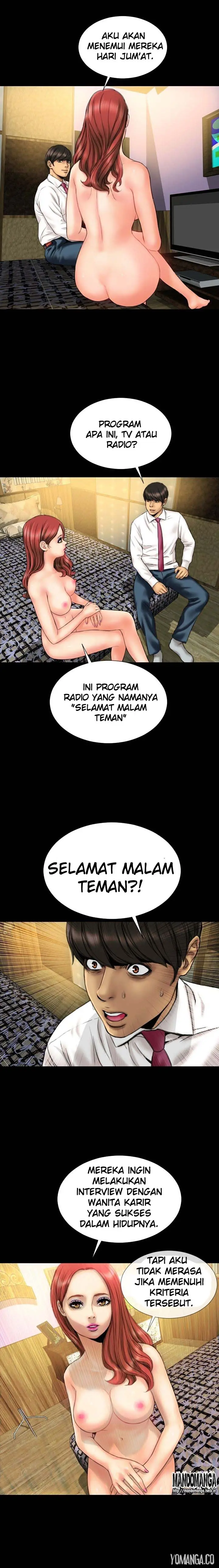 image-komik-my-wives-chapter-19-7/14