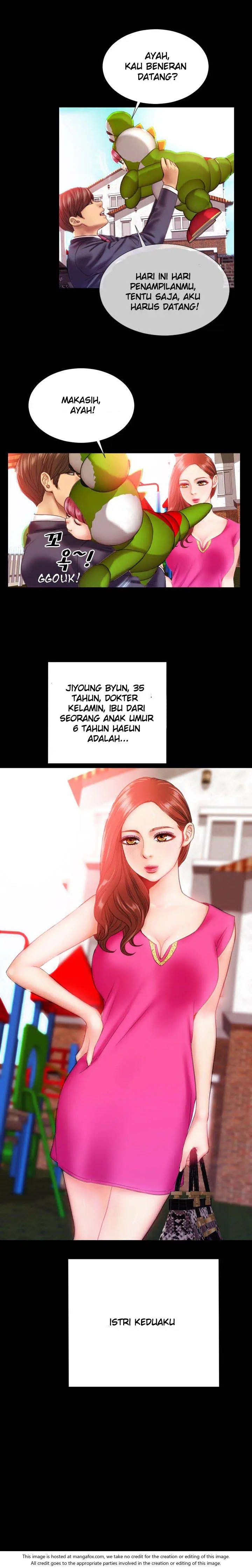 image-komik-my-wives-chapter-2-1/14