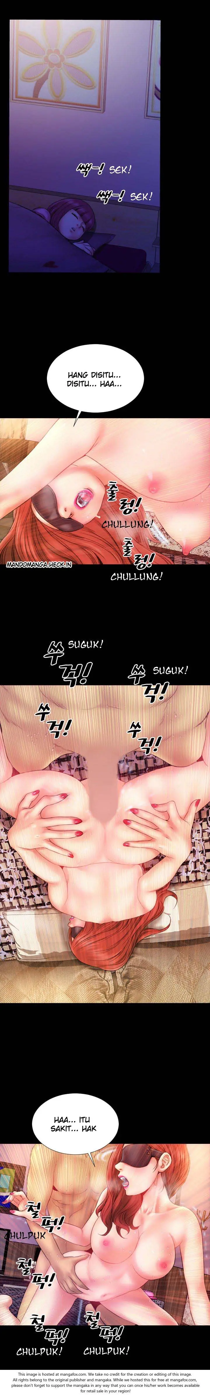 image-komik-my-wives-chapter-2-8/14