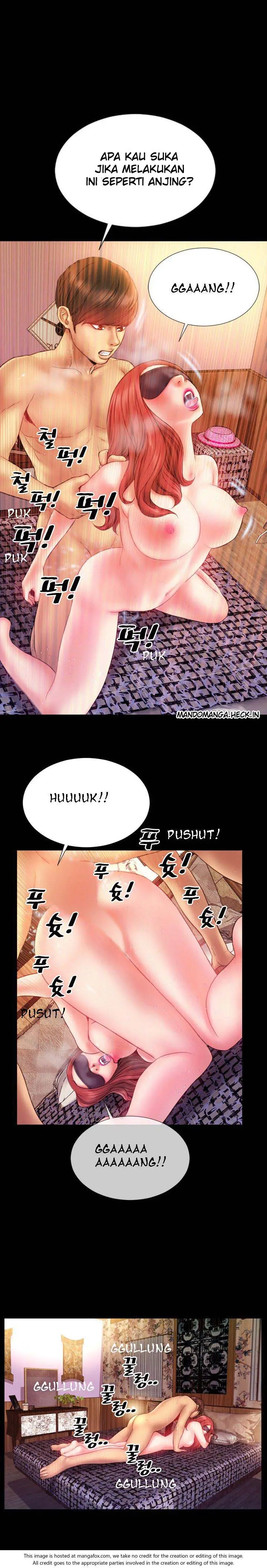 image-komik-my-wives-chapter-2-10/14