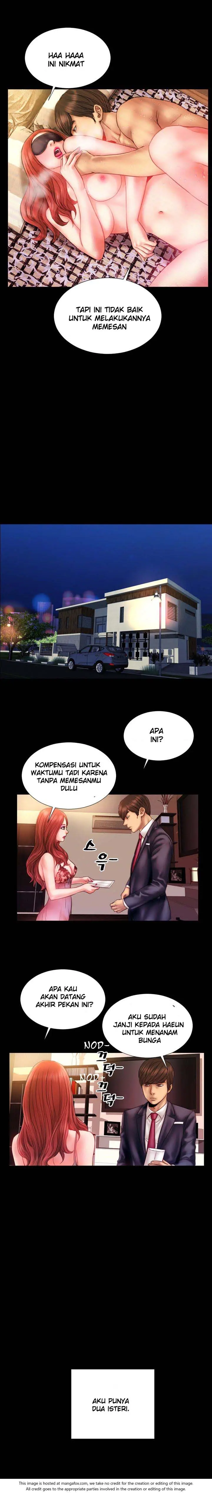 image-komik-my-wives-chapter-2-11/14