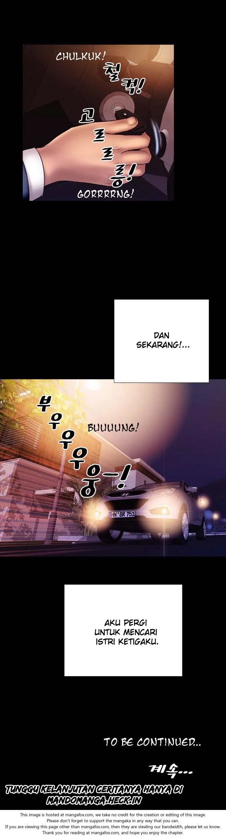 image-komik-my-wives-chapter-2-13/14