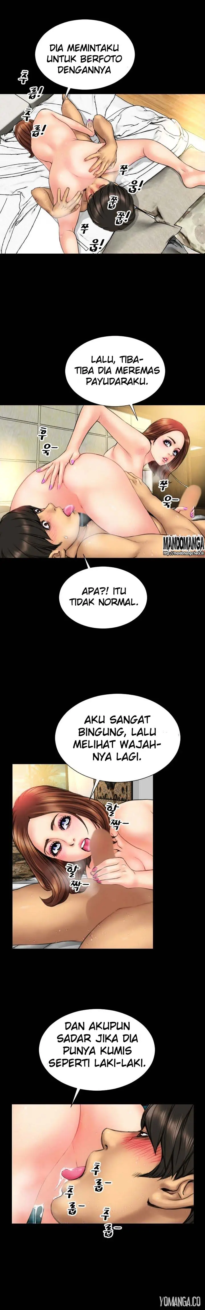 image-komik-my-wives-chapter-20-1/14
