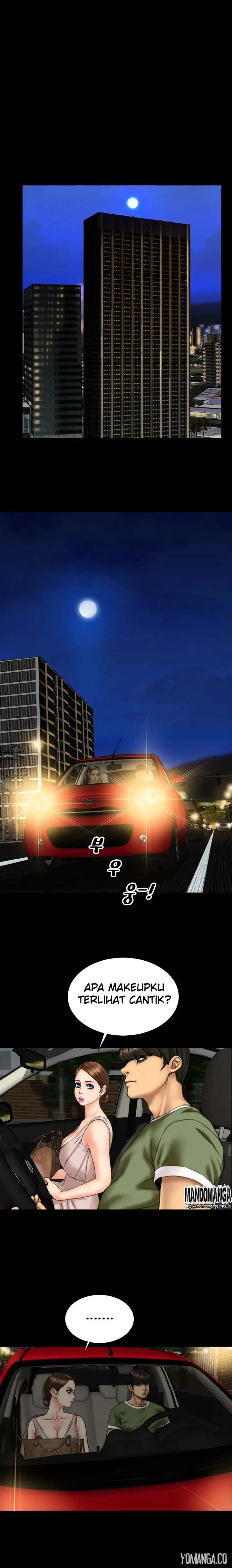 image-komik-my-wives-chapter-20-8/14