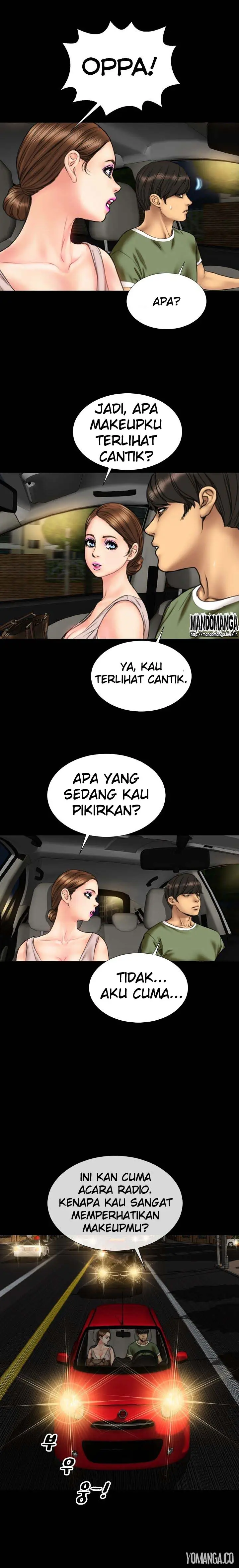 image-komik-my-wives-chapter-20-9/14