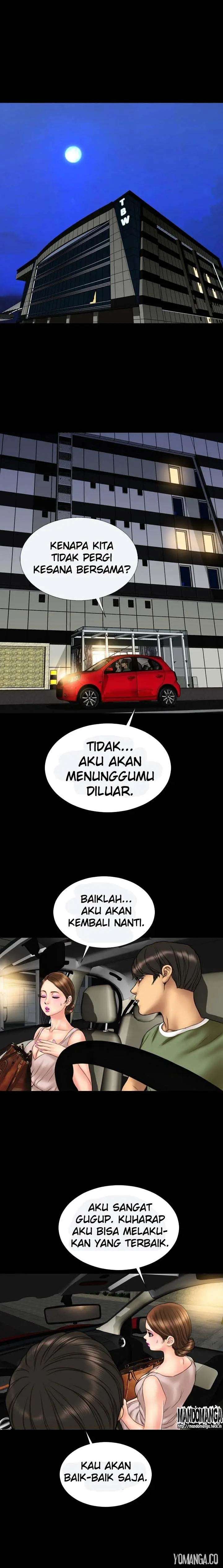 image-komik-my-wives-chapter-20-11/14