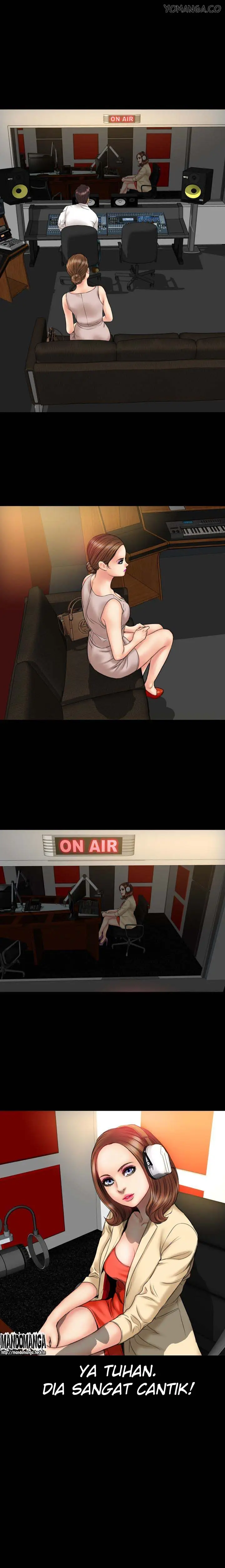 image-komik-my-wives-chapter-21-3/17