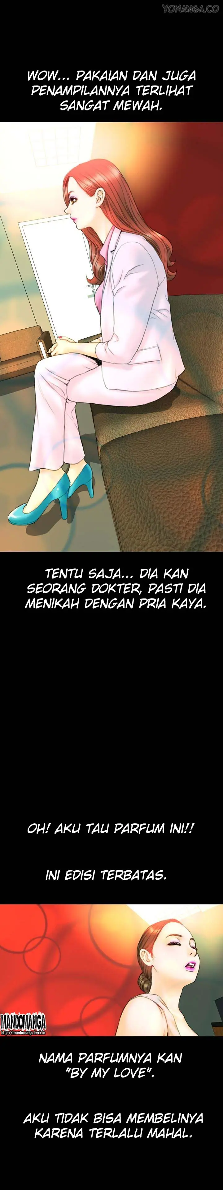 image-komik-my-wives-chapter-21-6/17