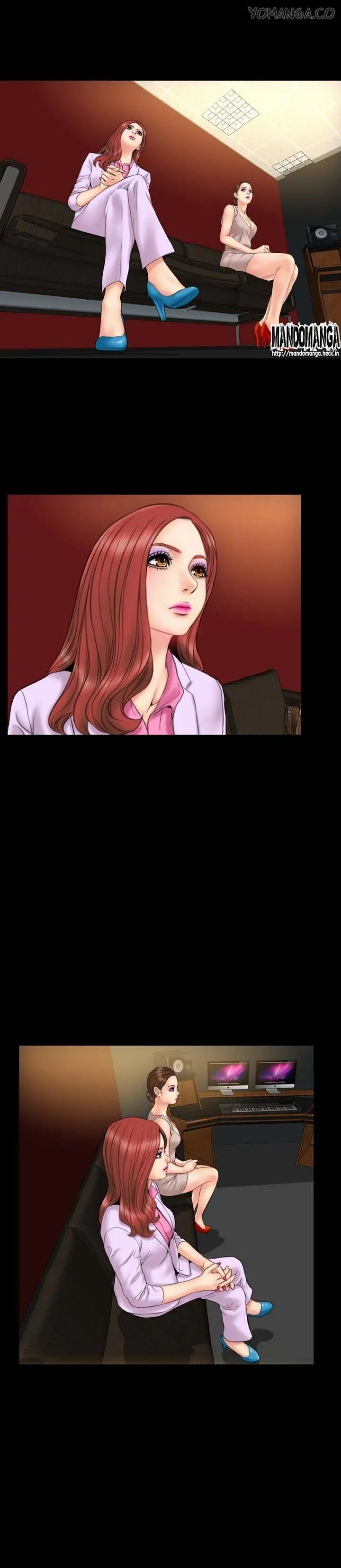 image-komik-my-wives-chapter-21-7/17