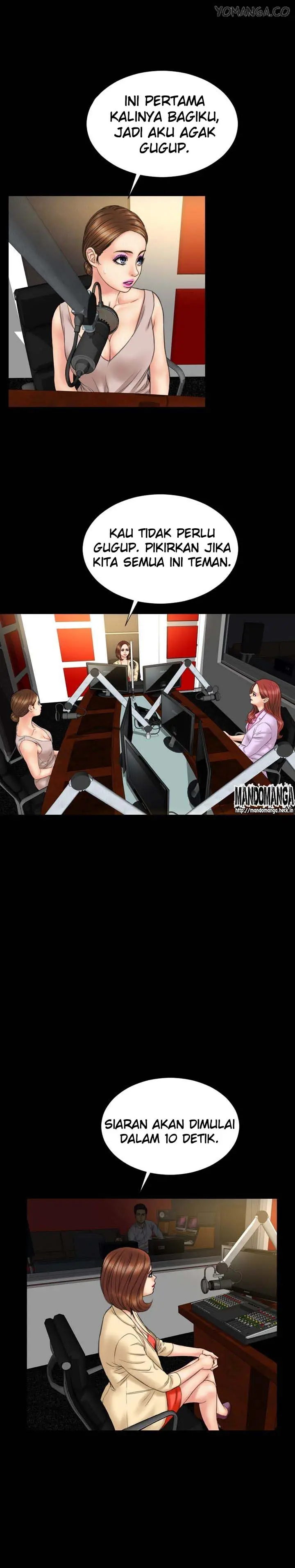 image-komik-my-wives-chapter-21-10/17