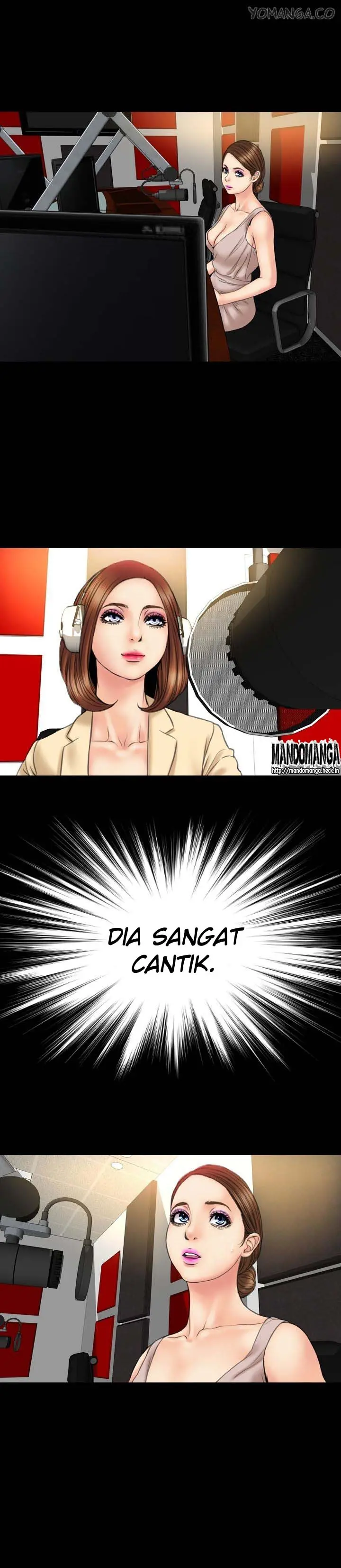 image-komik-my-wives-chapter-21-11/17