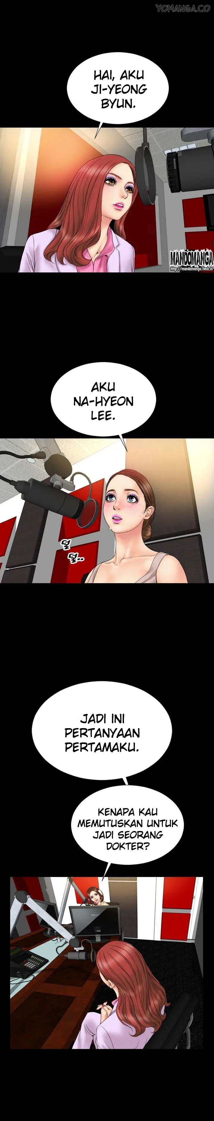 image-komik-my-wives-chapter-21-13/17