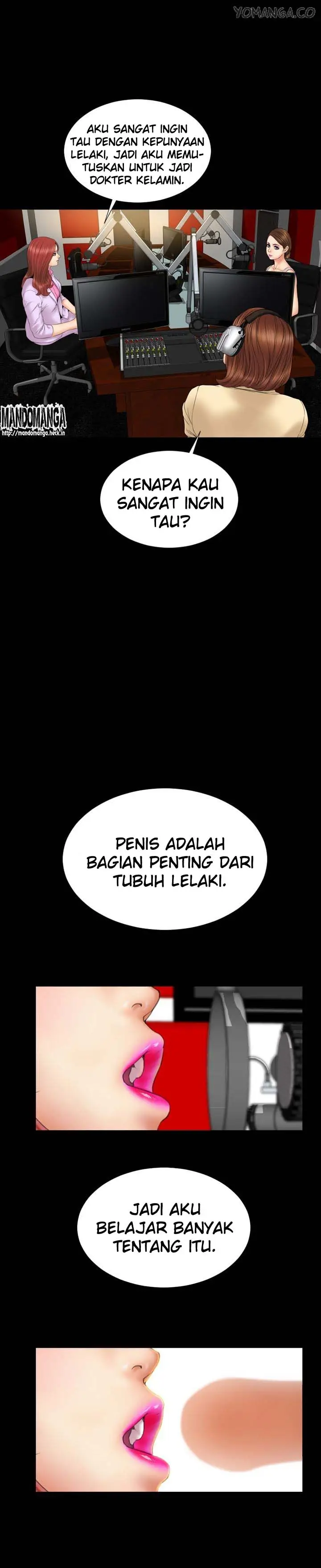 image-komik-my-wives-chapter-21-14/17