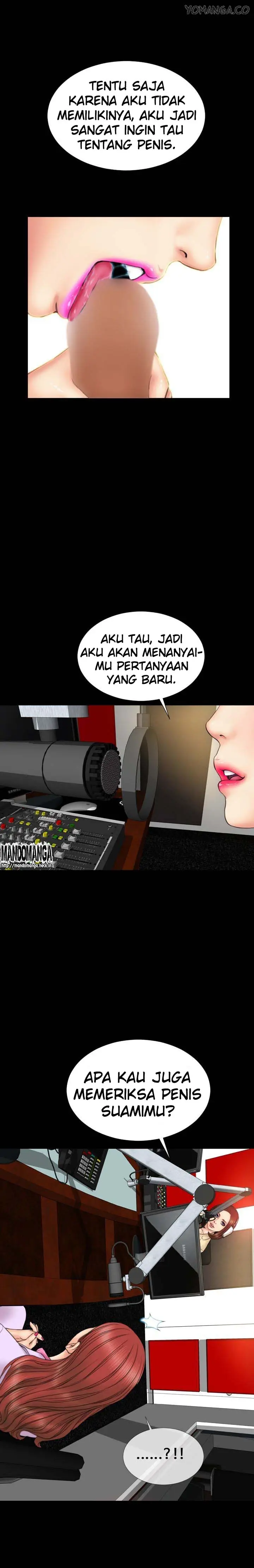 image-komik-my-wives-chapter-21-15/17