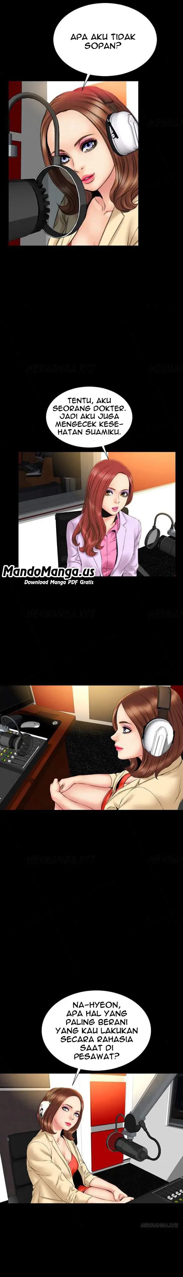 image-komik-my-wives-chapter-22-1/16