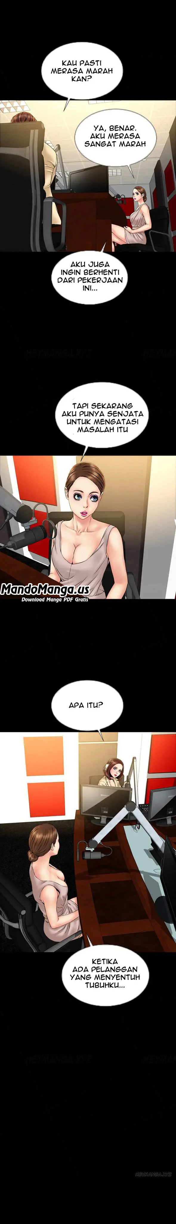 image-komik-my-wives-chapter-22-4/16