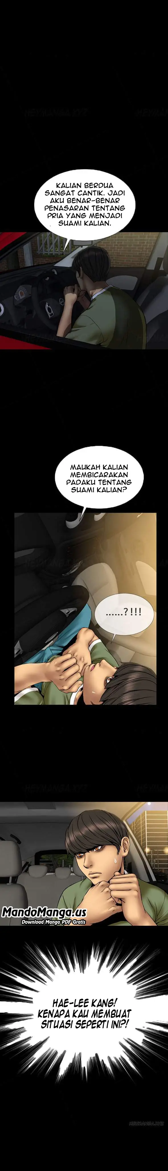 image-komik-my-wives-chapter-22-7/16