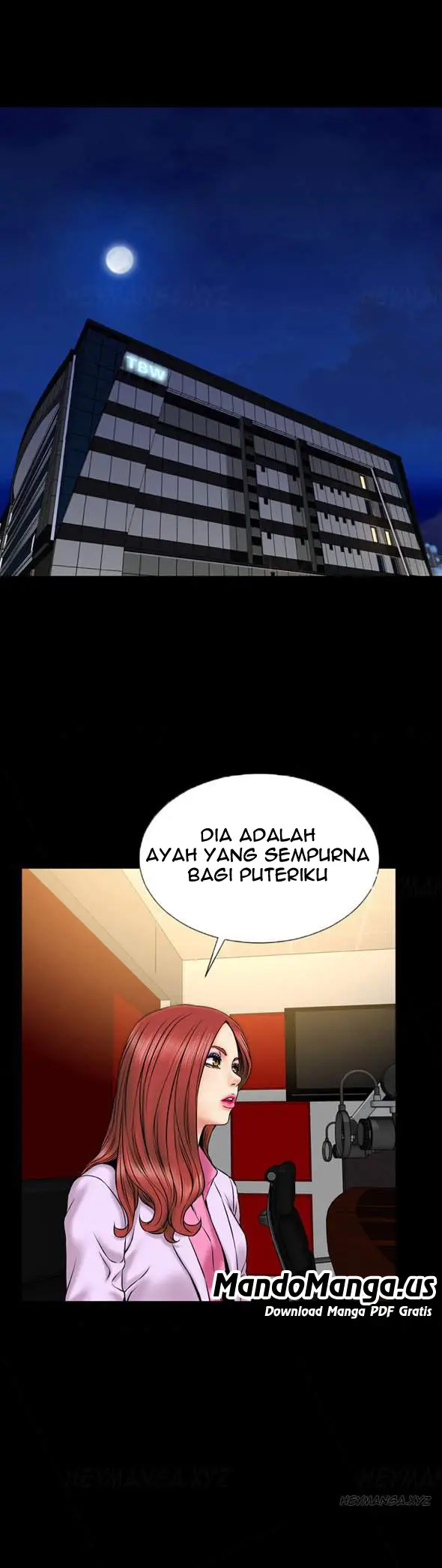 image-komik-my-wives-chapter-22-8/16