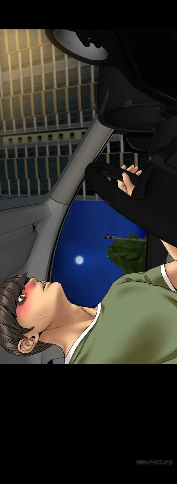 image-komik-my-wives-chapter-23-2/18