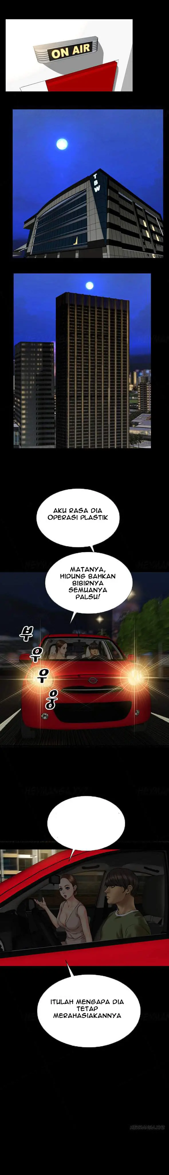 image-komik-my-wives-chapter-23-3/18