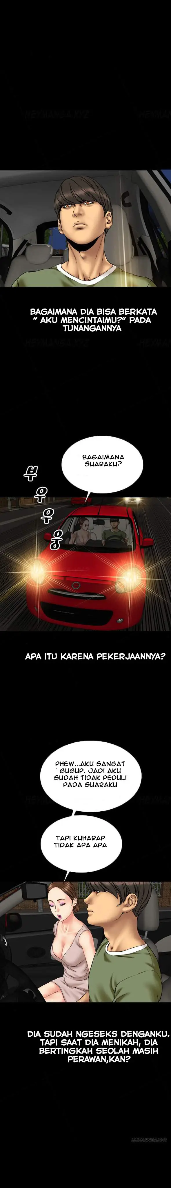 image-komik-my-wives-chapter-23-4/18