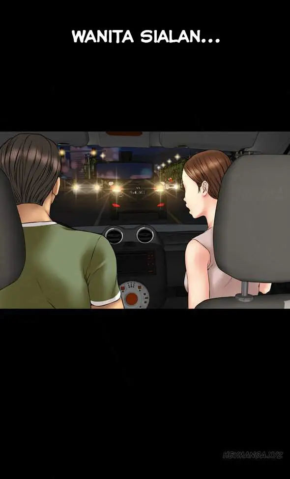 image-komik-my-wives-chapter-23-5/18