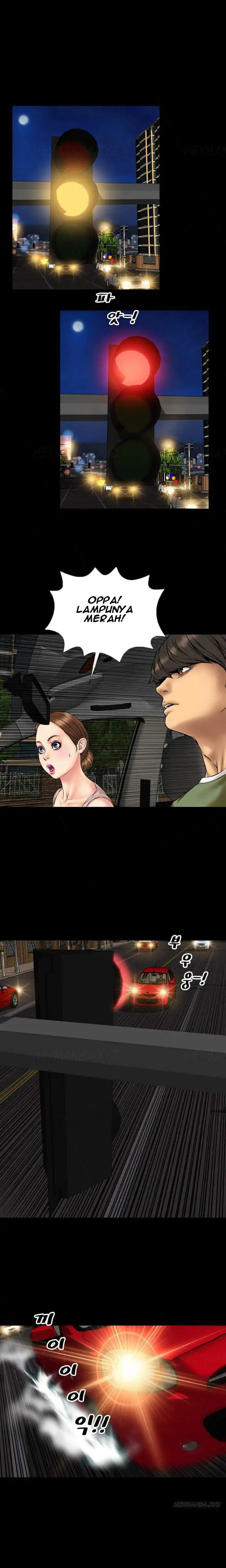 image-komik-my-wives-chapter-23-6/18