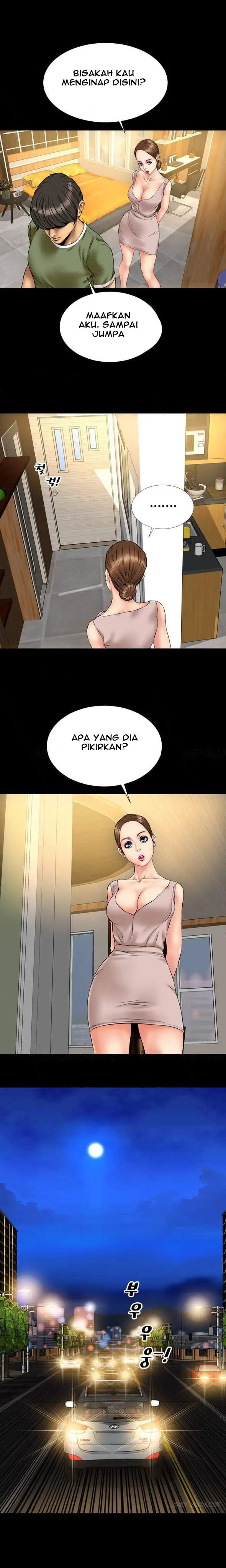 image-komik-my-wives-chapter-23-10/18