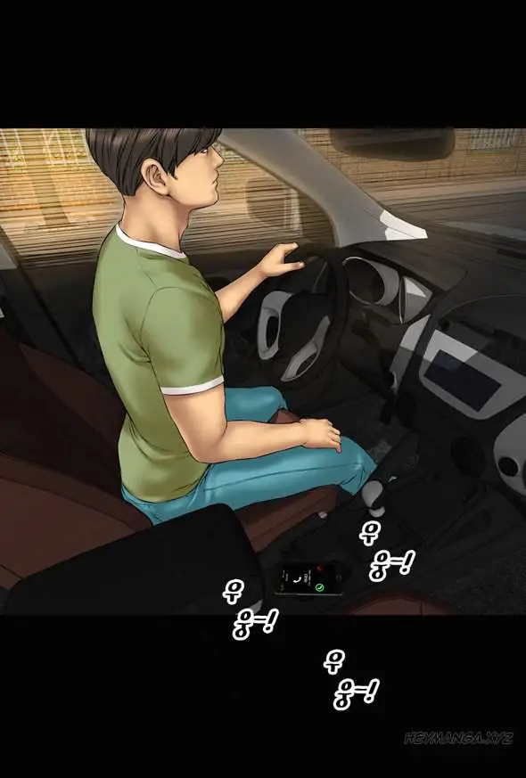 image-komik-my-wives-chapter-23-11/18