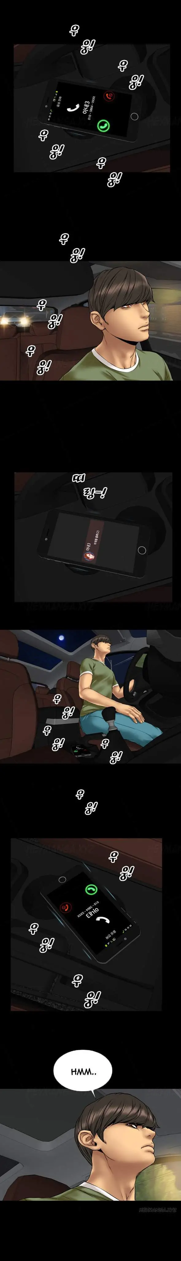 image-komik-my-wives-chapter-23-12/18