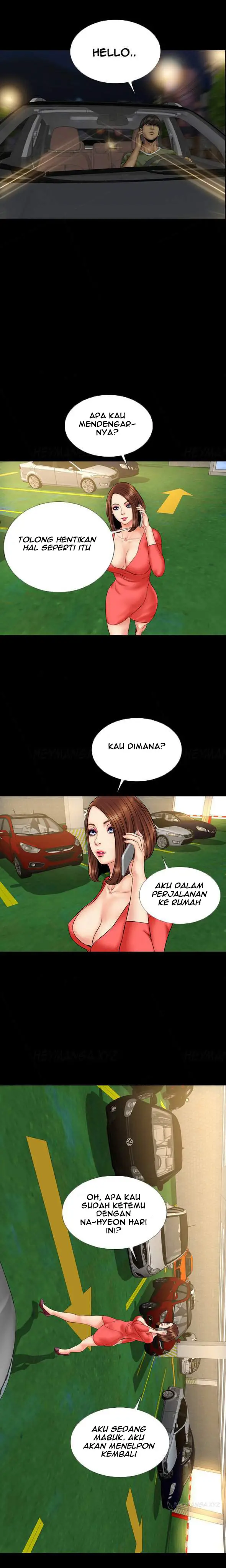 image-komik-my-wives-chapter-23-13/18