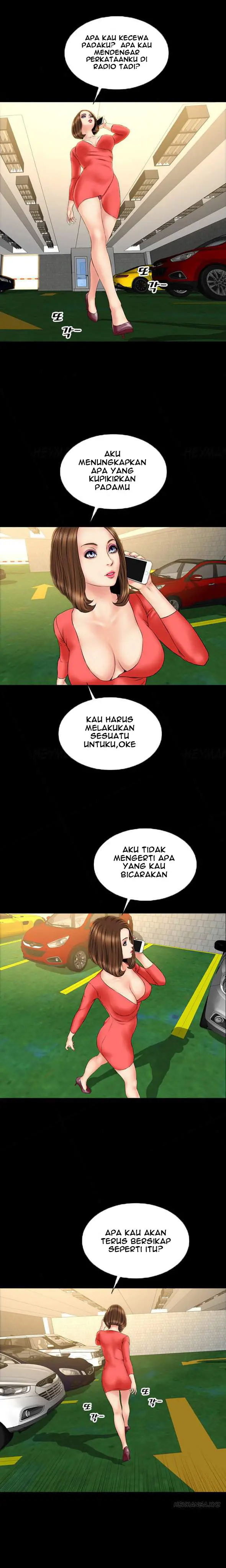 image-komik-my-wives-chapter-23-14/18