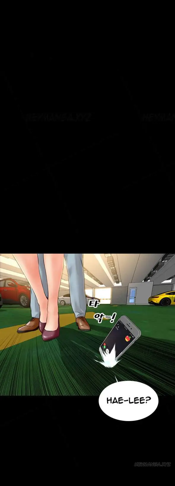 image-komik-my-wives-chapter-23-16/18