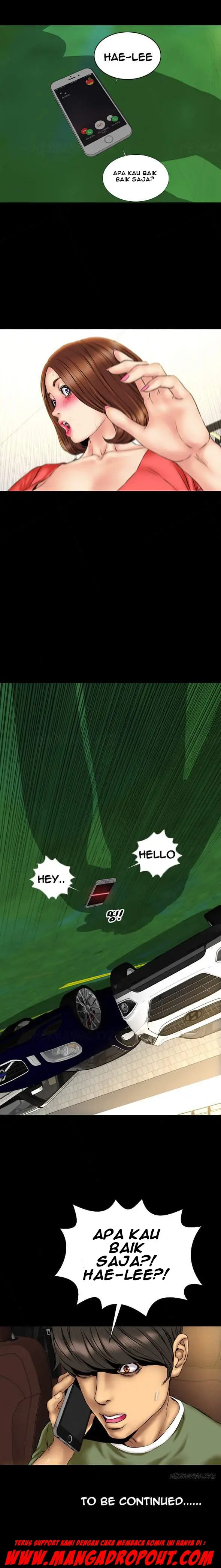 image-komik-my-wives-chapter-23-17/18