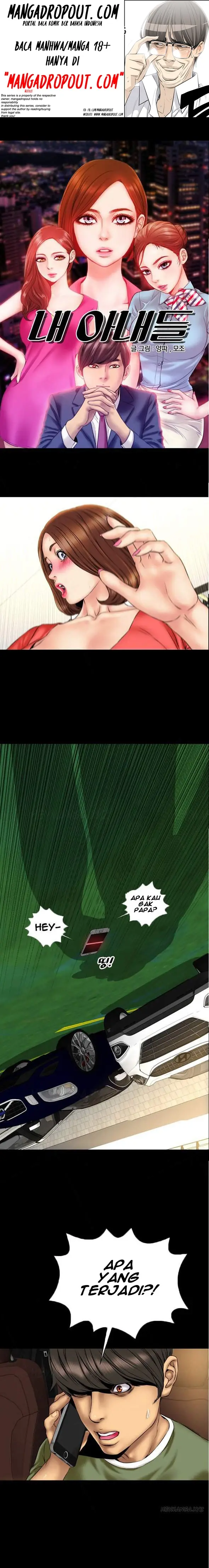 image-komik-my-wives-chapter-24-0/14