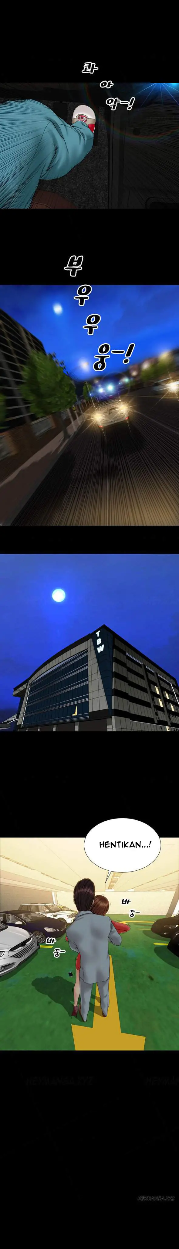 image-komik-my-wives-chapter-24-2/14