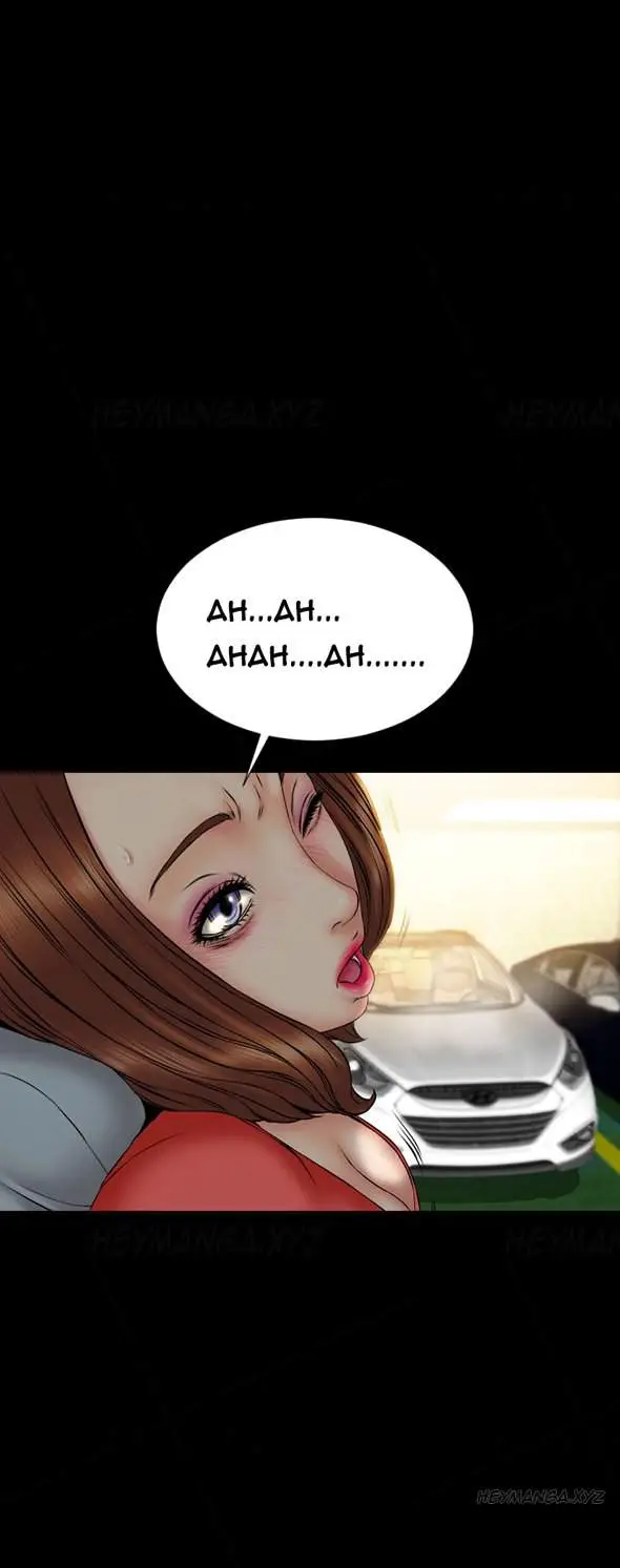 image-komik-my-wives-chapter-24-4/14