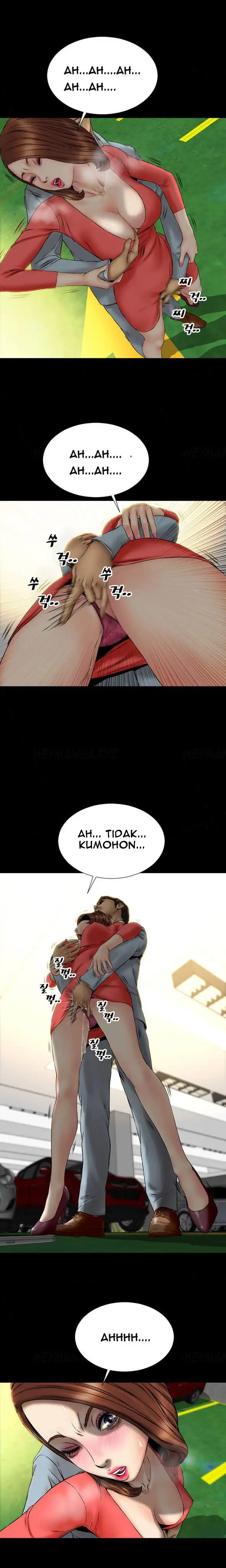 image-komik-my-wives-chapter-24-5/14