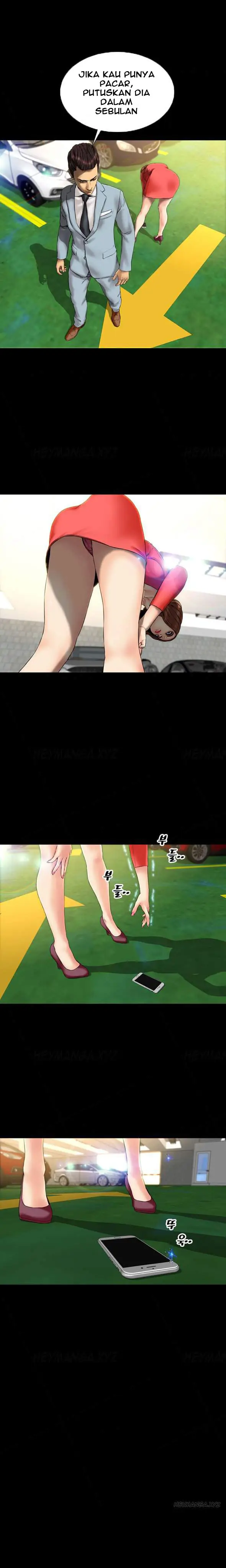 image-komik-my-wives-chapter-24-10/14