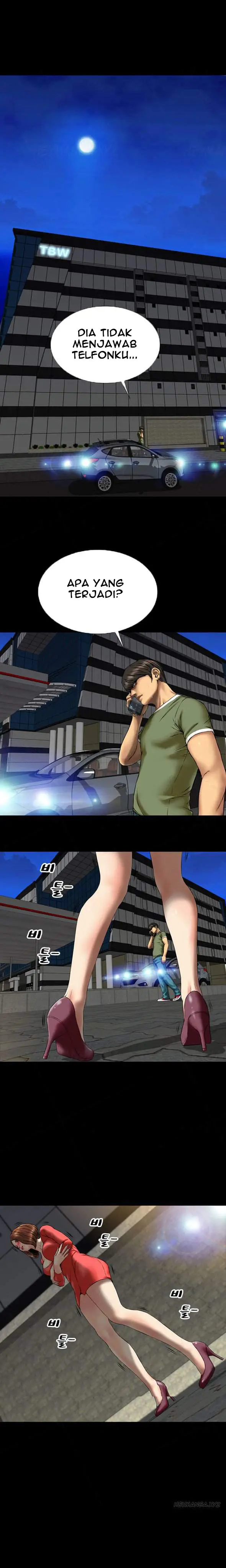 image-komik-my-wives-chapter-24-11/14