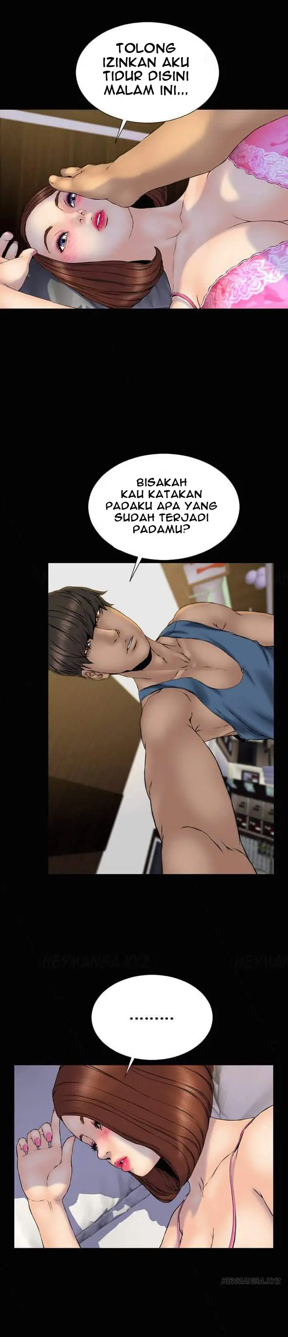 image-komik-my-wives-chapter-25-3/15