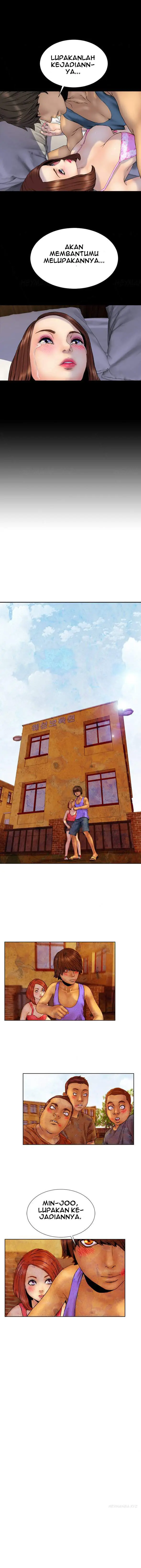 image-komik-my-wives-chapter-25-5/15