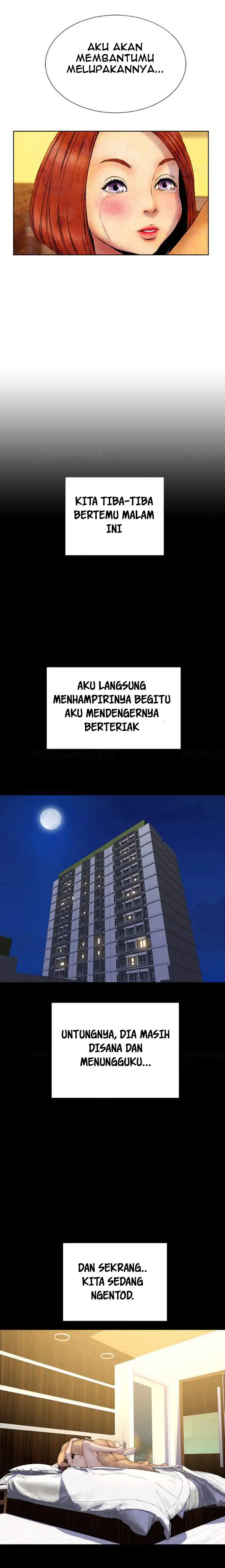 image-komik-my-wives-chapter-25-6/15