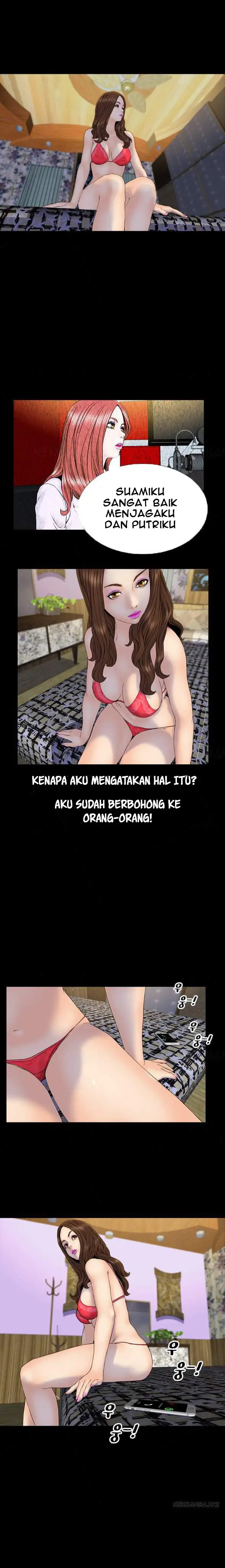 image-komik-my-wives-chapter-25-12/15