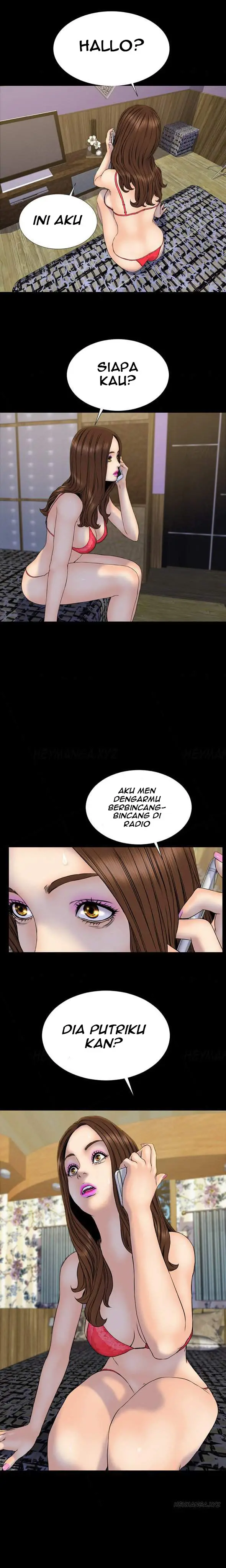 image-komik-my-wives-chapter-25-13/15