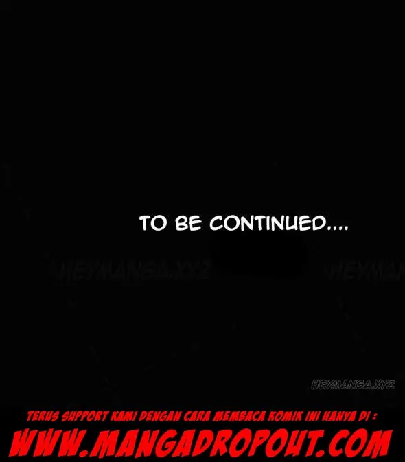 image-komik-my-wives-chapter-25-14/15