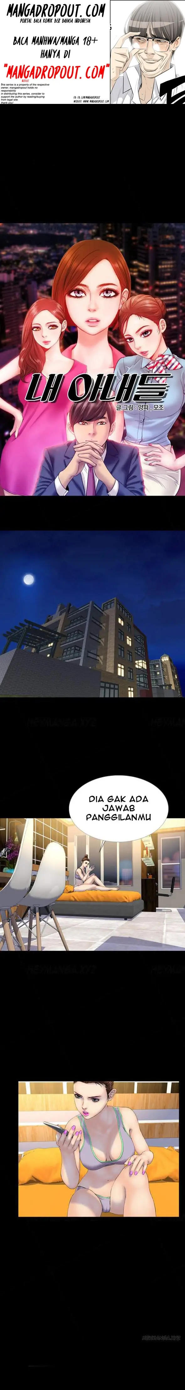 image-komik-my-wives-chapter-26-0/15