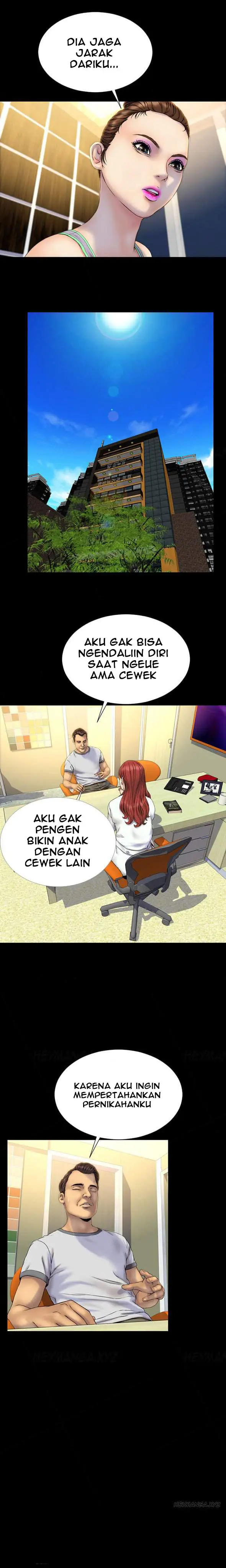 image-komik-my-wives-chapter-26-1/15